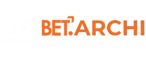 logo 789bet