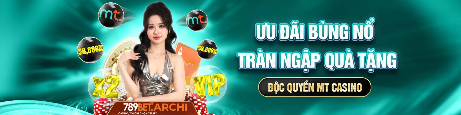 789BET | 789 BET | Đăng Nhập 789BET.COM Nhà Cái Không Bị Chặn 12/2025 8 banner 789bet