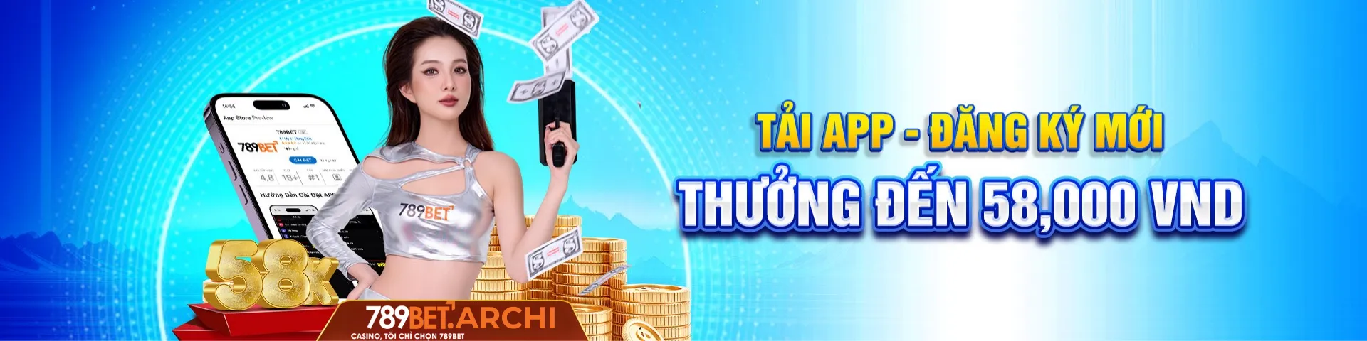 789BET | 789 BET | Đăng Nhập 789BET.COM Nhà Cái Không Bị Chặn 12/2025 7 banner 789bet