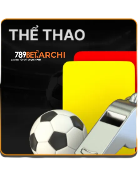 789BET | 789 BET | Đăng Nhập 789BET.COM Nhà Cái Không Bị Chặn 12/2025 25 thể thao 789bet