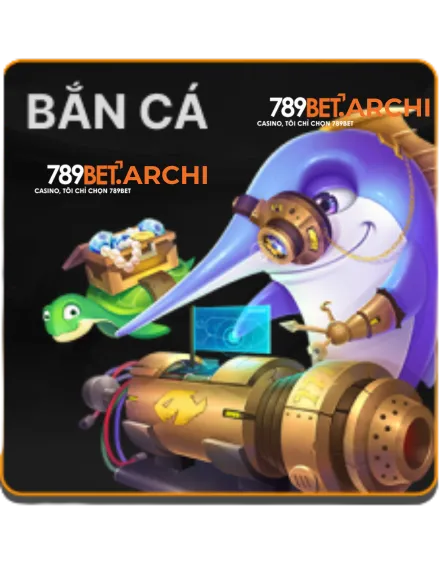 789BET | 789 BET | Đăng Nhập 789BET.COM Nhà Cái Không Bị Chặn 12/2025 27 bắn cá 789bet