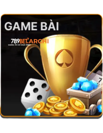 789BET | 789 BET | Đăng Nhập 789BET.COM Nhà Cái Không Bị Chặn 12/2025 26 game bài 789bet