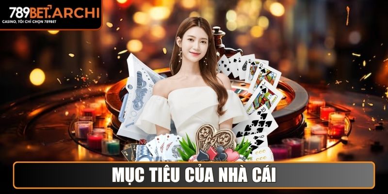 789BET | 789 BET | Đăng Nhập 789BET.COM Nhà Cái Không Bị Chặn 12/2025 30 Mục tiêu của nhà cái