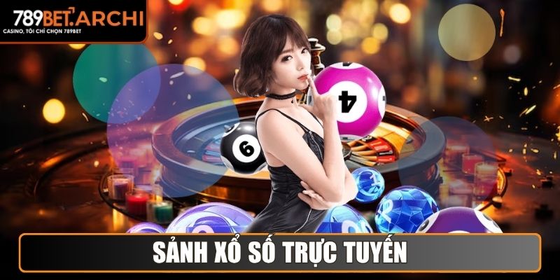 789BET | 789 BET | Đăng Nhập 789BET.COM Nhà Cái Không Bị Chặn 12/2025 34 Sảnh Xổ Số trực tuyến