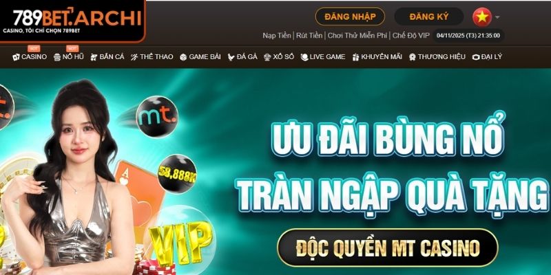 Đăng Ký 789bet – Bắt Đầu Hành Trình May Mắn Với Một Cú Nhấp 1 Lợi ích khi người chơi thực hiện đăng ký 789Bet