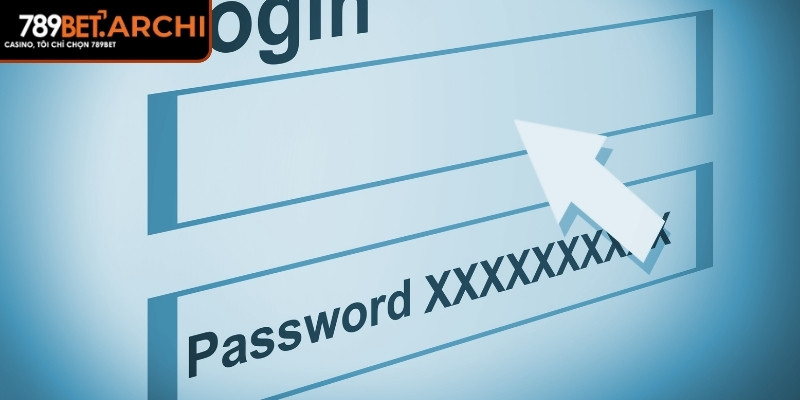 Điều Khoản Sử Dụng 789bet – Kim Chỉ Nam Giúp Bạn Chơi Đúng 2 Giới hạn account tham gia