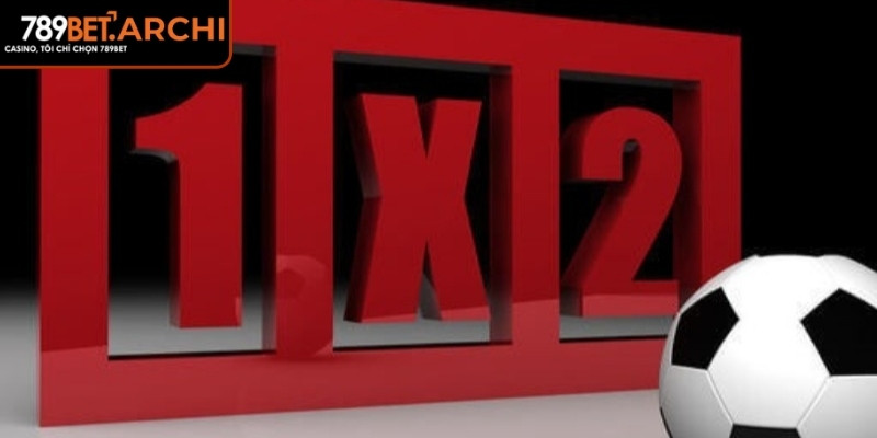 Điểm hấp dẫn loại hình cược 