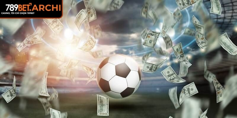 Tìm hiểu xu hướng biến động 