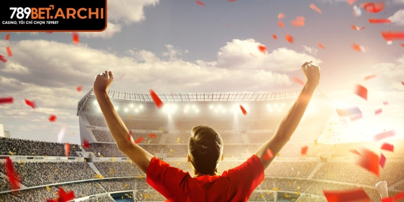 Tìm hiểu kỹ thông tin 