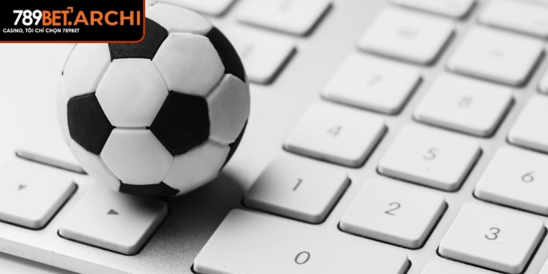 Phân tích chiến thuật 