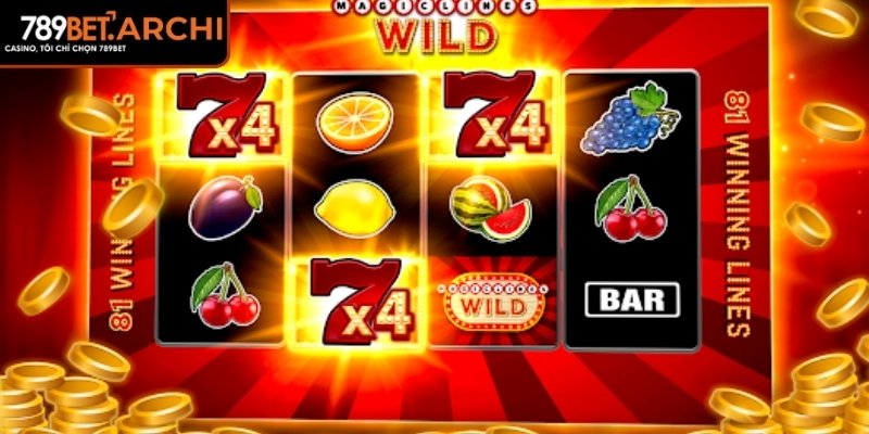 Giải mã biểu tượng ẩn chứa trong vàng giả kim