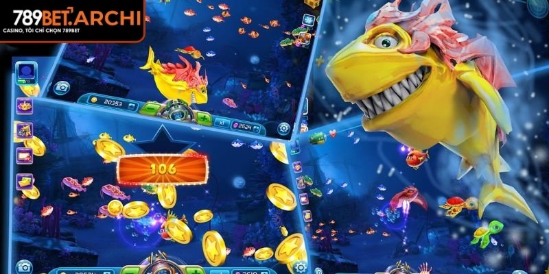 Canh boss theo thời gian