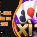 Xì tố 789bet